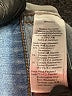 Madewell Blue Jeans Size 28 waist - photo 6