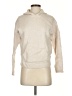 Vince. Ivory Cardigan Size XS - photo 1