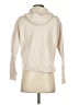 Vince. Ivory Cardigan Size XS - photo 2