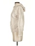 Vince. Ivory Cardigan Size XS - photo 5