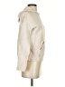 Vince. Ivory Cardigan Size XS - photo 4