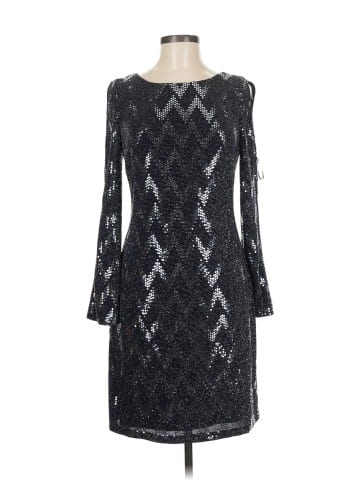 Jessica Howard Cocktail Dress (view 1)