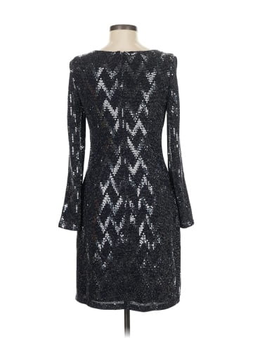 Jessica Howard Cocktail Dress (view 2)