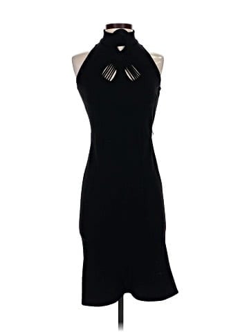 Diane von Furstenberg Cocktail Dress (view 1)