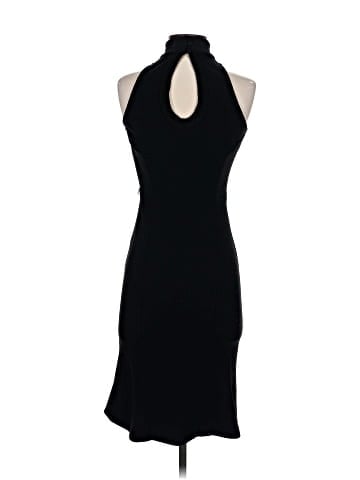 Diane von Furstenberg Cocktail Dress (view 2)