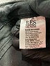 RES Denim Black Jeans Size 29 waist - photo 8