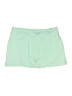 Nike Green Blue Active Skort Size XL - photo 1