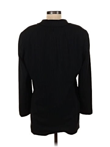 Yansi Fugel Blazer (view 2)