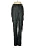Express Black Dress Pants Size 2 - photo 1