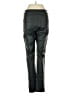 Express Black Dress Pants Size 2 - photo 2