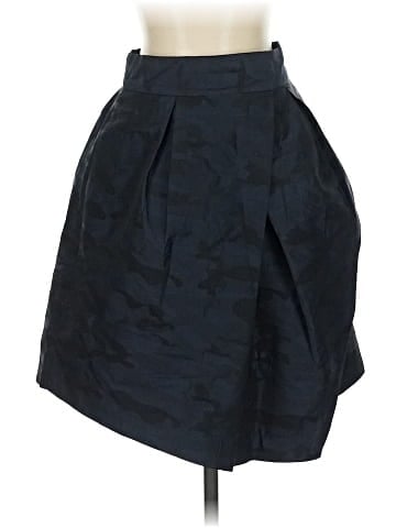 Banana Republic Formal Skirt (view 1)