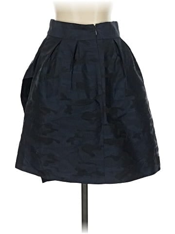 Banana Republic Formal Skirt (view 2)