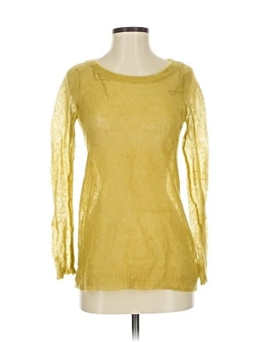 Charlie & Robin 3/4 Sleeve T-Shirt (view 1)