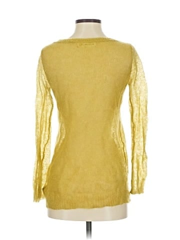 Charlie & Robin 3/4 Sleeve T-Shirt (view 2)