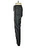 Express Black Dress Pants Size 2 - photo 5