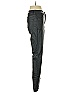 Express Black Dress Pants Size 2 - photo 4