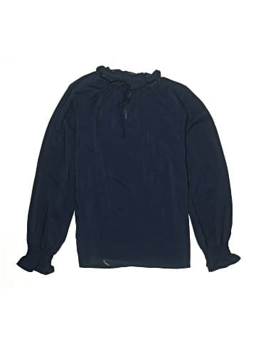 Unbranded Long Sleeve Blouse (view 1)