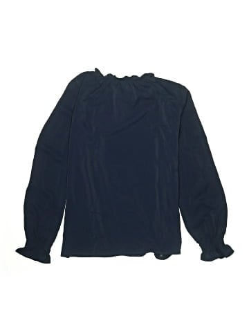 Unbranded Long Sleeve Blouse (view 2)