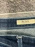 Adriano Goldschmied Hearts Blue Jeans Size 30 waist - photo 7
