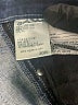 Adriano Goldschmied Hearts Blue Jeans Size 30 waist - photo 9