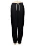 Gap Black Track Pants Size XS - photo 1