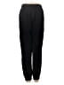 Gap Black Track Pants Size XS - photo 2