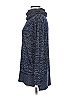 Gap Blue Turtleneck Sweater Size XS - photo 5