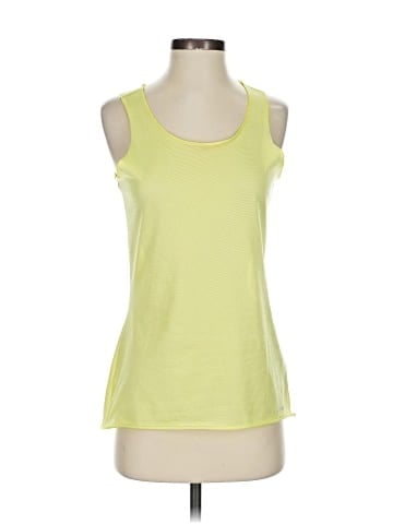 Brooks Active Tank (view 1)