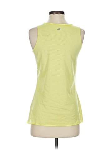 Brooks Active Tank (view 2)