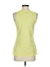 Brooks Yellow Active Tank Size S - photo 2