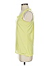 Brooks Yellow Active Tank Size S - photo 5