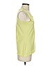 Brooks Yellow Active Tank Size S - photo 4