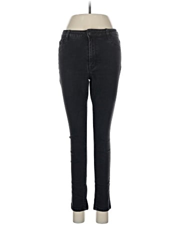 RES Denim Jeans (view 1)