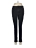 RES Denim Black Jeans Size 29 waist - photo 1