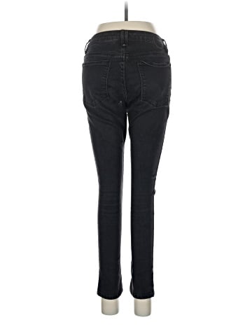RES Denim Jeans (view 2)