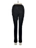 RES Denim Black Jeans Size 29 waist - photo 2
