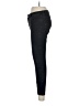 RES Denim Black Jeans Size 29 waist - photo 5