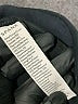 SPANX Black Active Pants Size L - photo 8