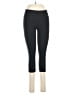 Nike Black Active Pants Size M - photo 1