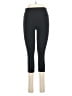 Nike Black Active Pants Size M - photo 2