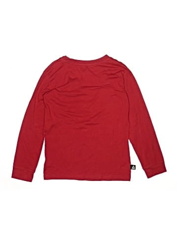 Reebok Long Sleeve T-Shirt (view 2)