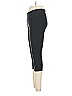 Nike Black Active Pants Size M - photo 5