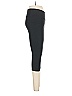 Nike Black Active Pants Size M - photo 4