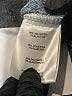 Jones New York Gray Turtleneck Sweater Size M - photo 8