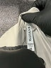Athleta Silver Long Sleeve Button-Down Shirt Size XS - photo 7