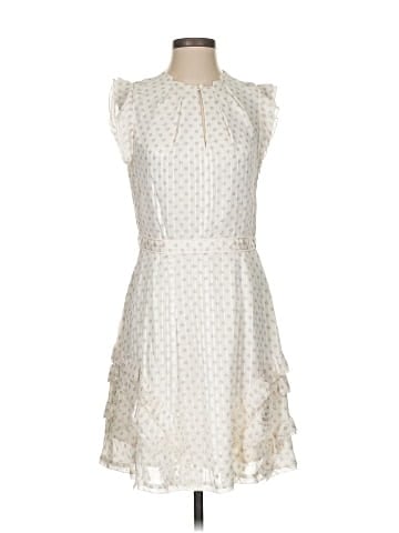 Marc by Marc Jacobs Cocktail Dress (view 1)