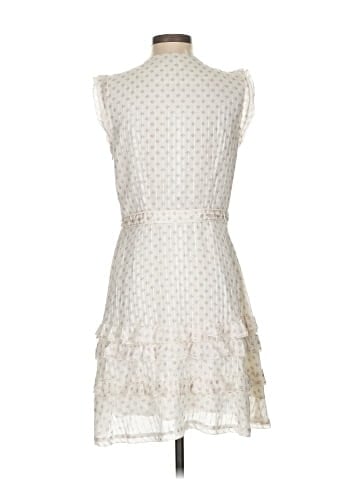 Marc by Marc Jacobs Cocktail Dress (view 2)