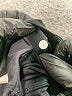 Lululemon Athletica Black Active Pants Size 2 - photo 8