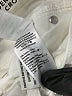 J.Crew Ivory Jeans Size 29 waist - photo 8