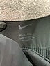 Nike Black Romper Size XS - photo 4